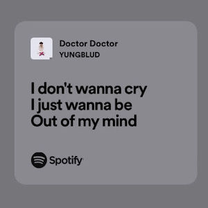 Meet your Posher, Raquel